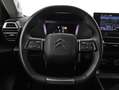 Citroen C4 PureTech 130 S&S 6v Plus Gris - thumbnail 20