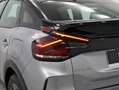 Citroen C4 PureTech 130 S&S 6v Plus Gris - thumbnail 39