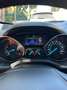 Ford Escape 2.0 Turbo Benzina - thumbnail 7