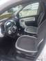 Renault Twingo Twingo 1.0 sce Lovely2 s Wit - thumbnail 7