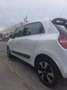 Renault Twingo Twingo 1.0 sce Lovely2 s Wit - thumbnail 15