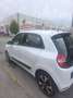 Renault Twingo Twingo 1.0 sce Lovely2 s Wit - thumbnail 12