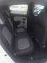 Renault Twingo Twingo 1.0 sce Lovely2 s Wit - thumbnail 16