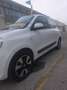 Renault Twingo Twingo 1.0 sce Lovely2 s Wit - thumbnail 14