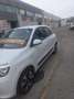 Renault Twingo Twingo 1.0 sce Lovely2 s Wit - thumbnail 10