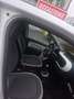 Renault Twingo Twingo 1.0 sce Lovely2 s Wit - thumbnail 8