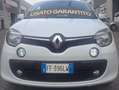 Renault Twingo Twingo 1.0 sce Lovely2 s Wit - thumbnail 4