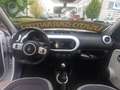 Renault Twingo Twingo 1.0 sce Lovely2 s Wit - thumbnail 6