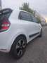 Renault Twingo Twingo 1.0 sce Lovely2 s Wit - thumbnail 13
