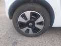 Renault Twingo Twingo 1.0 sce Lovely2 s Wit - thumbnail 11