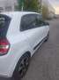Renault Twingo Twingo 1.0 sce Lovely2 s Wit - thumbnail 3