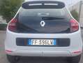 Renault Twingo Twingo 1.0 sce Lovely2 s Wit - thumbnail 5