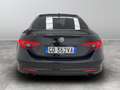 Alfa Romeo Giulia 2.2 Turbo Sprint Noir - thumbnail 10