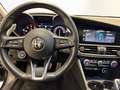 Alfa Romeo Giulia 2.2 Turbo Sprint Noir - thumbnail 18