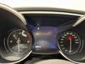 Alfa Romeo Giulia 2.2 Turbo Sprint Noir - thumbnail 6
