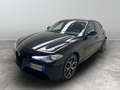 Alfa Romeo Giulia 2.2 Turbo Sprint Noir - thumbnail 5