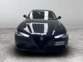 Alfa Romeo Giulia 2.2 Turbo Sprint Noir - thumbnail 2