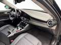 Alfa Romeo Giulia 2.2 Turbo Sprint Noir - thumbnail 14