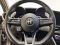 Alfa Romeo Giulia 2.2 Turbo Sprint Noir - thumbnail 11