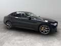 Alfa Romeo Giulia 2.2 Turbo Sprint Noir - thumbnail 7