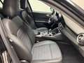 Alfa Romeo Giulia 2.2 Turbo Sprint Noir - thumbnail 15