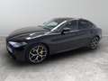 Alfa Romeo Giulia 2.2 Turbo Sprint Noir - thumbnail 8