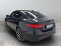 Alfa Romeo Giulia 2.2 Turbo Sprint Noir - thumbnail 3