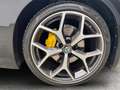 Alfa Romeo Giulia 2.2 Turbo Sprint Noir - thumbnail 4