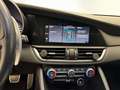 Alfa Romeo Giulia 2.2 Turbo Sprint Noir - thumbnail 12