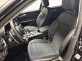 Alfa Romeo Giulia 2.2 Turbo Sprint Noir - thumbnail 16