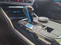 BMW i4 eDrive40 Gran Coupé*DAB*Parkassist.*Drive.Assist.* Schwarz - thumbnail 14