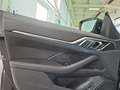 BMW i4 eDrive40 Gran Coupé*DAB*Parkassist.*Drive.Assist.* Schwarz - thumbnail 18