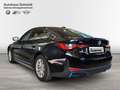BMW i4 eDrive40 Gran Coupé*DAB*Parkassist.*Drive.Assist.* Schwarz - thumbnail 3