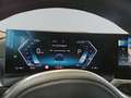 BMW i4 eDrive40 Gran Coupé*DAB*Parkassist.*Drive.Assist.* Schwarz - thumbnail 15