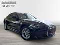 BMW i4 eDrive40 Gran Coupé*DAB*Parkassist.*Drive.Assist.* Schwarz - thumbnail 6