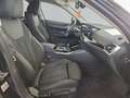 BMW i4 eDrive40 Gran Coupé*DAB*Parkassist.*Drive.Assist.* Schwarz - thumbnail 11
