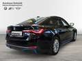 BMW i4 eDrive40 Gran Coupé*DAB*Parkassist.*Drive.Assist.* Schwarz - thumbnail 5