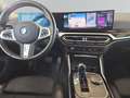 BMW i4 eDrive40 Gran Coupé*DAB*Parkassist.*Drive.Assist.* Schwarz - thumbnail 13