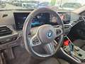 BMW i4 eDrive40 Gran Coupé*DAB*Parkassist.*Drive.Assist.* Schwarz - thumbnail 19