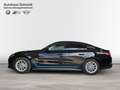 BMW i4 eDrive40 Gran Coupé*DAB*Parkassist.*Drive.Assist.* Schwarz - thumbnail 2
