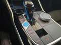 BMW i4 eDrive40 Gran Coupé*DAB*Parkassist.*Drive.Assist.* Schwarz - thumbnail 23