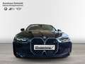 BMW i4 eDrive40 Gran Coupé*DAB*Parkassist.*Drive.Assist.* Schwarz - thumbnail 7