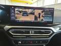 BMW i4 eDrive40 Gran Coupé*DAB*Parkassist.*Drive.Assist.* Schwarz - thumbnail 22
