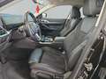 BMW i4 eDrive40 Gran Coupé*DAB*Parkassist.*Drive.Assist.* Schwarz - thumbnail 8