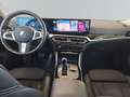 BMW i4 eDrive40 Gran Coupé*DAB*Parkassist.*Drive.Assist.* Schwarz - thumbnail 12