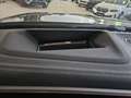 BMW i4 eDrive40 Gran Coupé*DAB*Parkassist.*Drive.Assist.* Schwarz - thumbnail 21