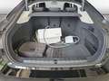BMW i4 eDrive40 Gran Coupé*DAB*Parkassist.*Drive.Assist.* Schwarz - thumbnail 16