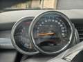 MINI Cooper Blanc - thumbnail 8