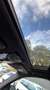 BMW X5 xDrive30d Gris - thumbnail 14