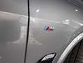 BMW X5 xDrive30d Gris - thumbnail 27